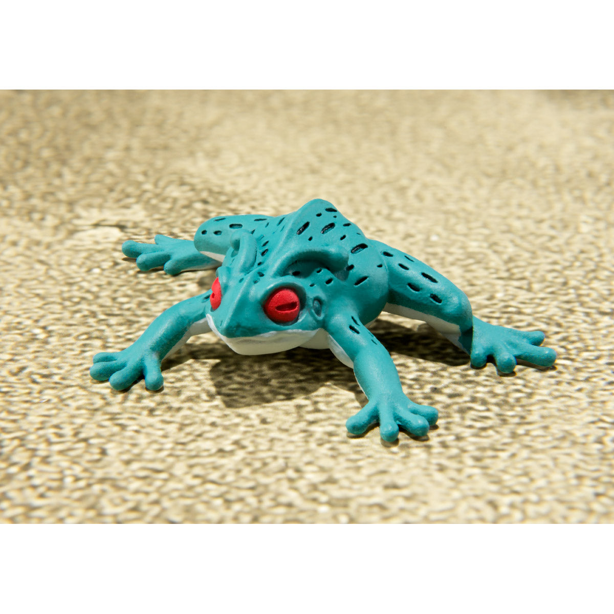 S.H. Figuarts - Dragon Ball - Recoome