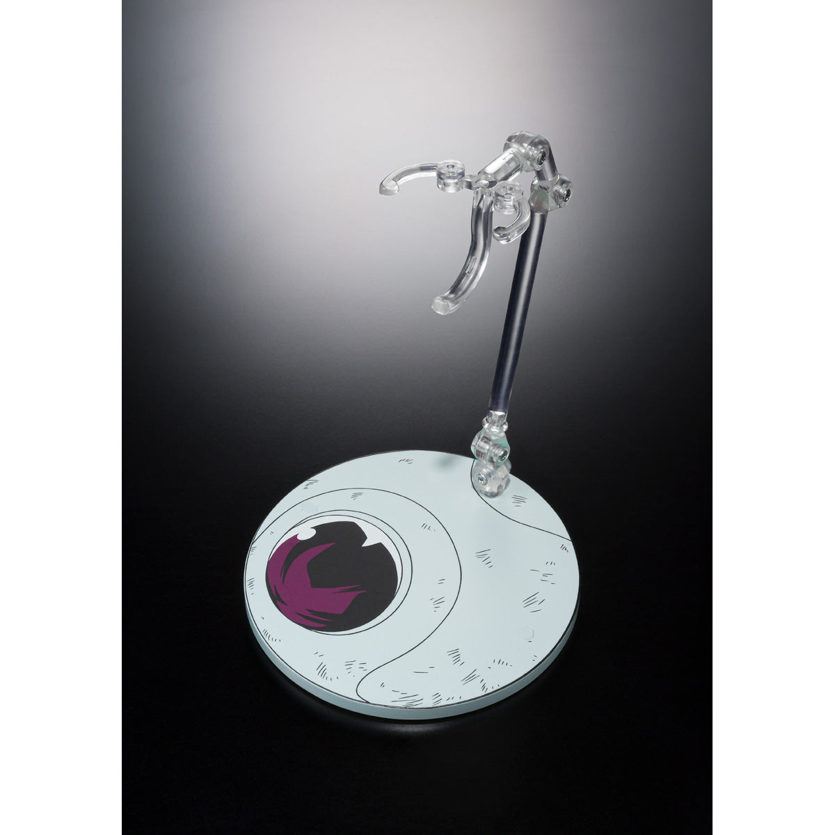 Tamashii Stage - Dragon Ball Spheres 2021 Event Exclusive