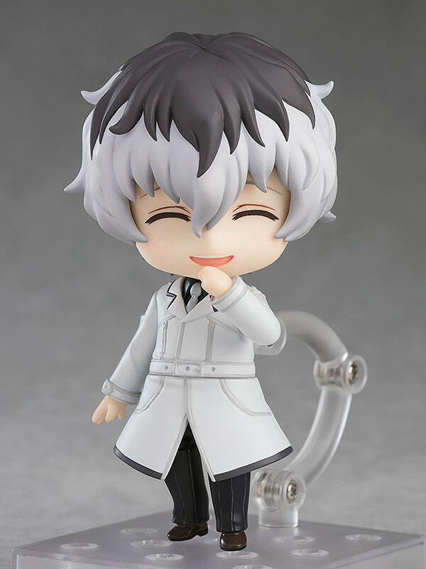 Nendoroid - #946 - Haise Sasaki