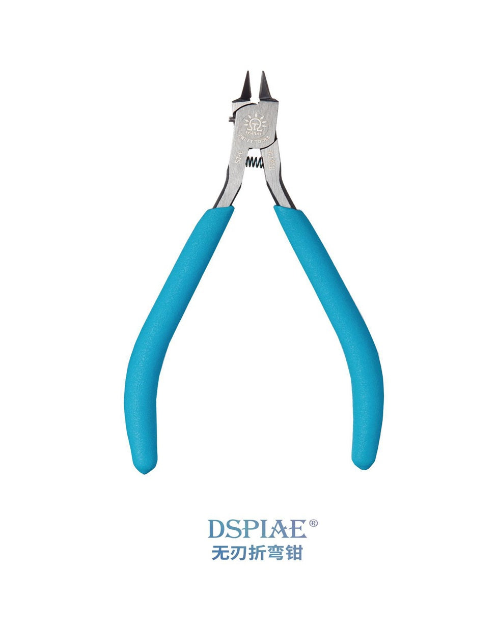 DSPIAE - ST-L Ultimate Bladeless Pliers