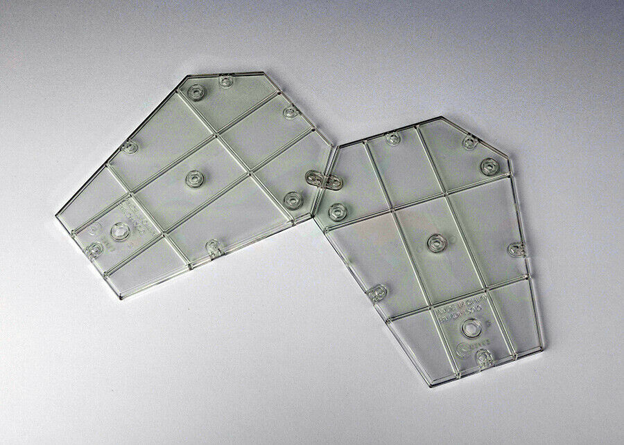 Tamashii Stage - Act 5 Mechanics Clear