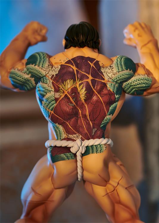 Pop Up Parade - Kaoru Hanayama