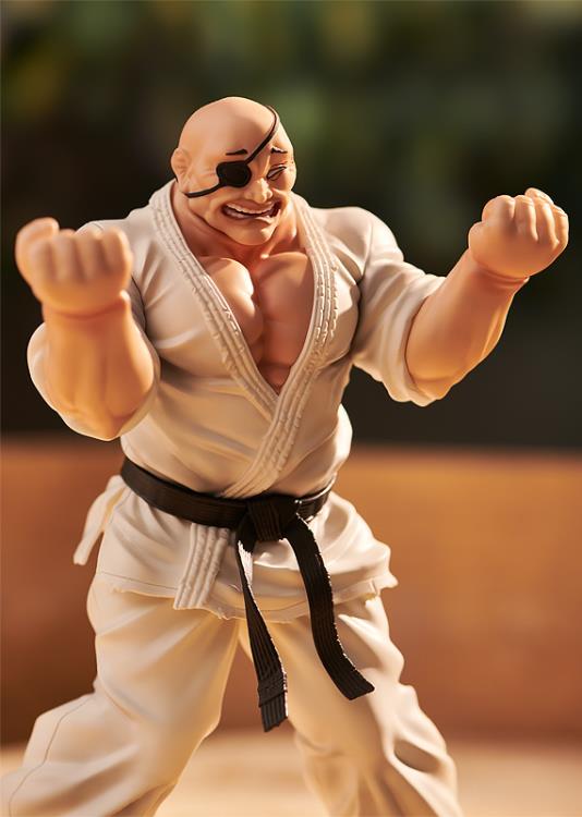 Pop Up Parade - Doppo Orochi