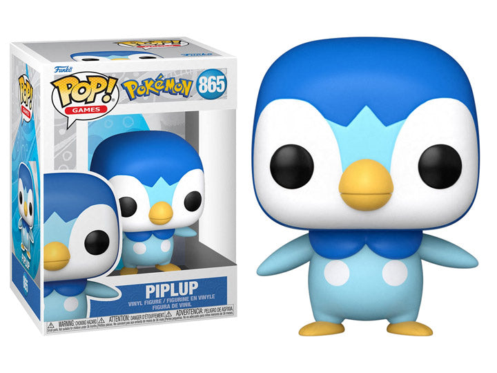 Pop! Pokemon - Wave 10