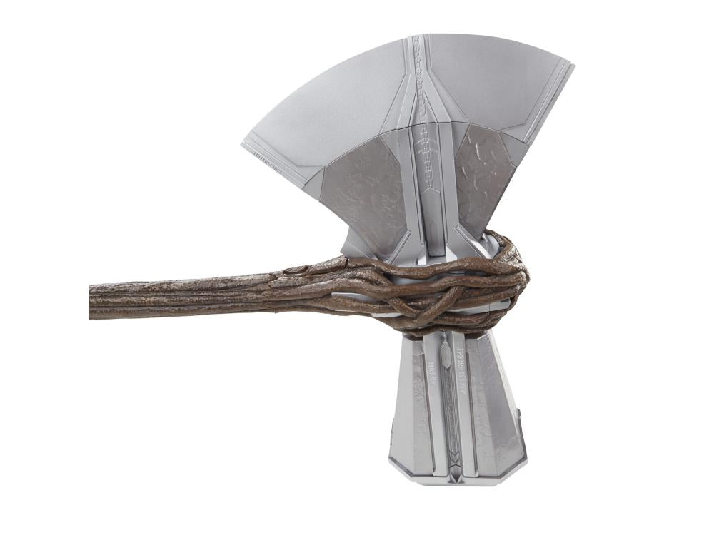 Marvel Legends - Stormbreaker