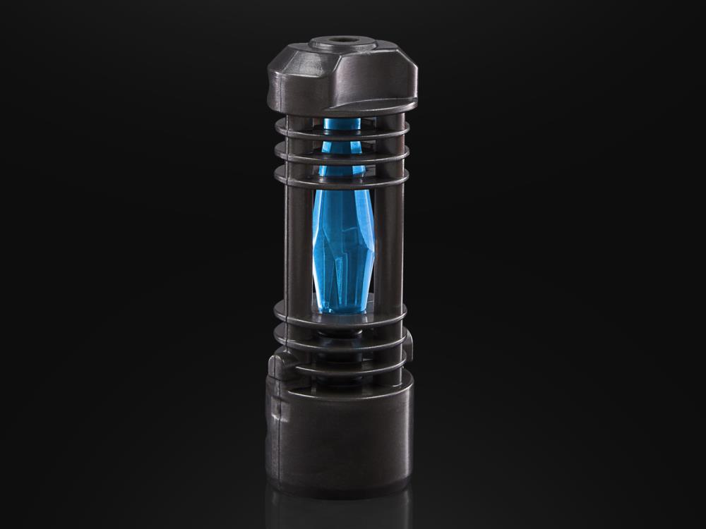 The Black Series - Force FX Elite - Ahsoka Tano Lightsaber