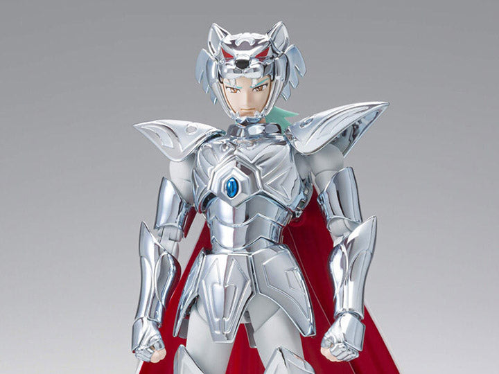 Saint Myth Cloth - EX - Alcor Zeta Bud