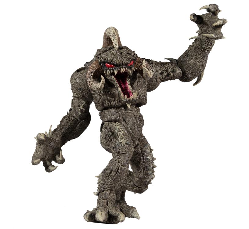 Spawn Universe - Violator