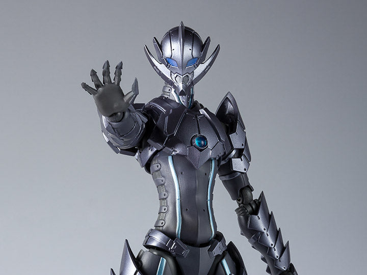 S.H. Figuarts - Ultraman - Bemlar