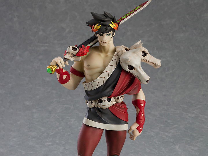 Pop Up Parade - Hades - Zagreus