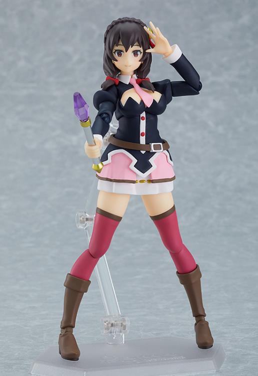 Figma - #531 - Yunyun