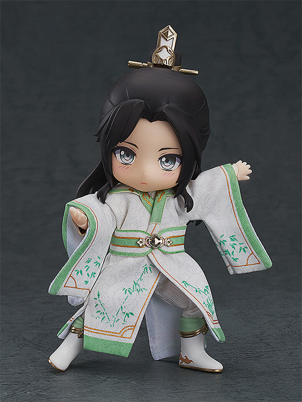 Nendoroid Doll - Shen Qingqiu