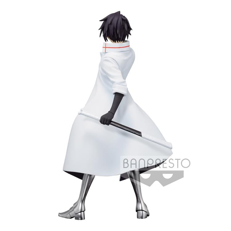 Banpresto - That Time I Got Reincarnated As a Slime - Hinata Sakaguchi