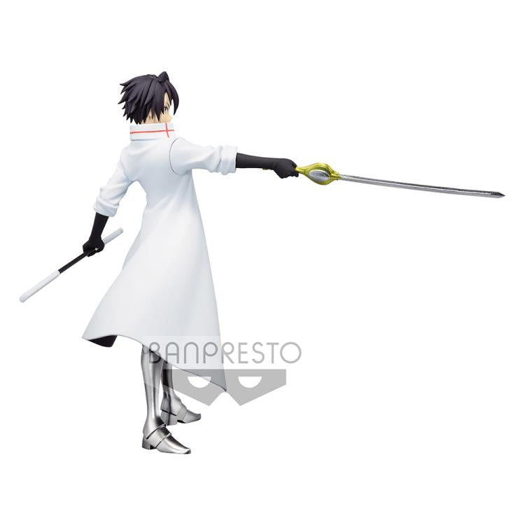 Banpresto - That Time I Got Reincarnated As a Slime - Hinata Sakaguchi