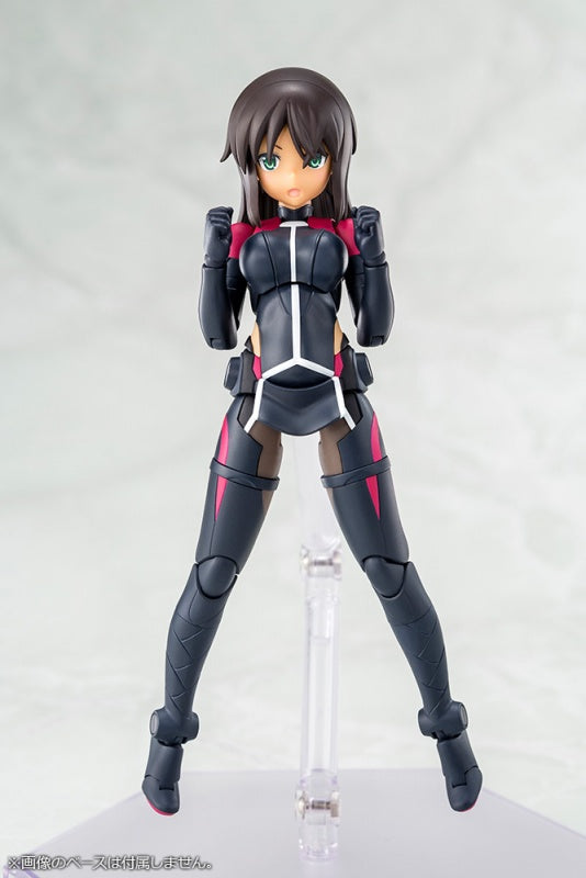 Megami Device - Alice Gear Aegis - Sitara Kaneshiya Tenki Ver. Ganesa