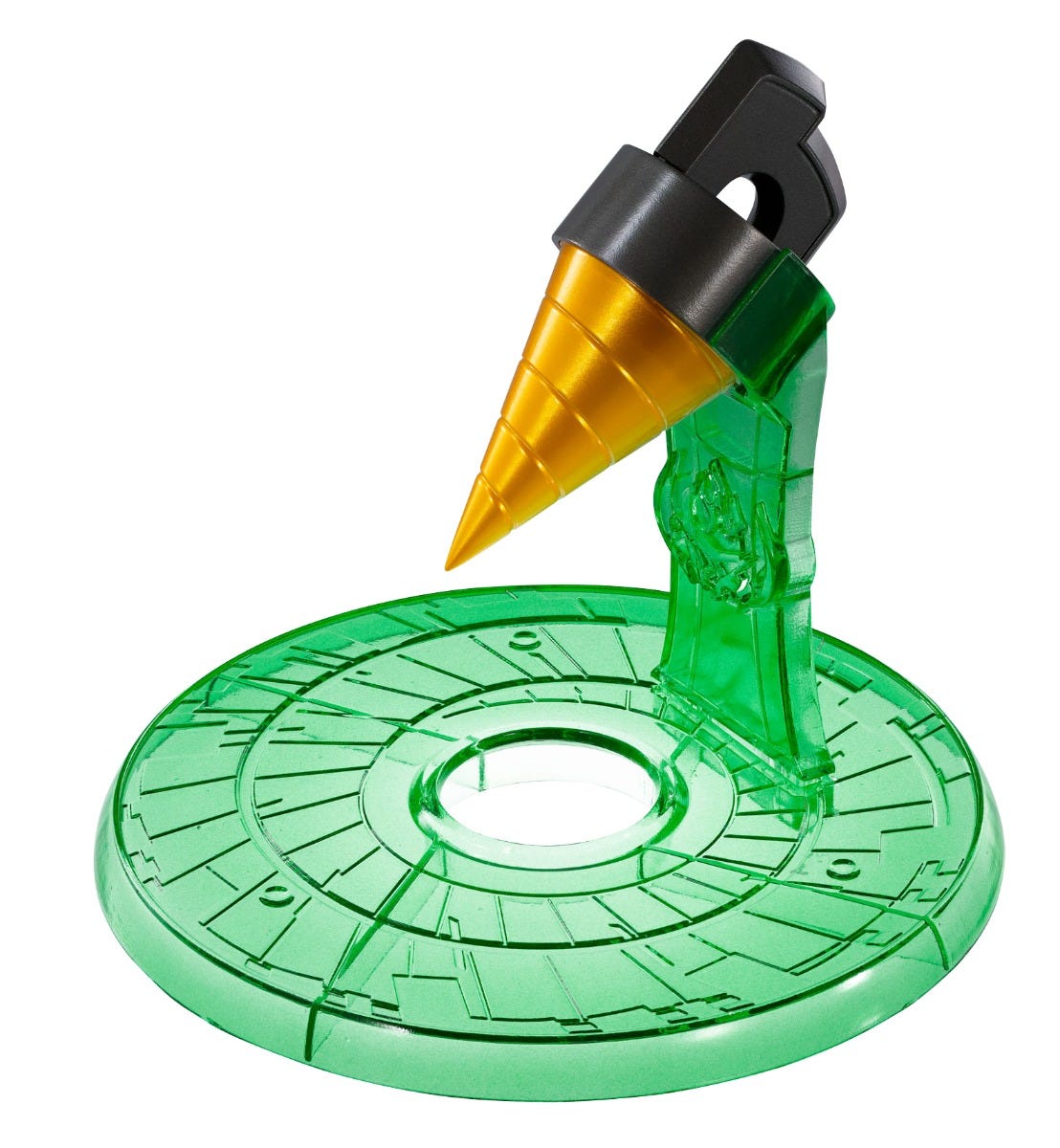 Proplica - Simon's Core Drill