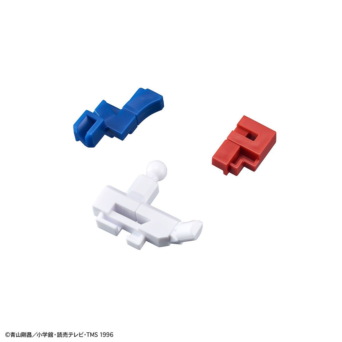 Entry Grade - Conan Edogawa