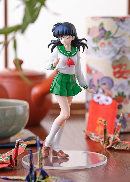 Pop Up Parade - Inuyasha: The Final Act - Kagome Higurashi