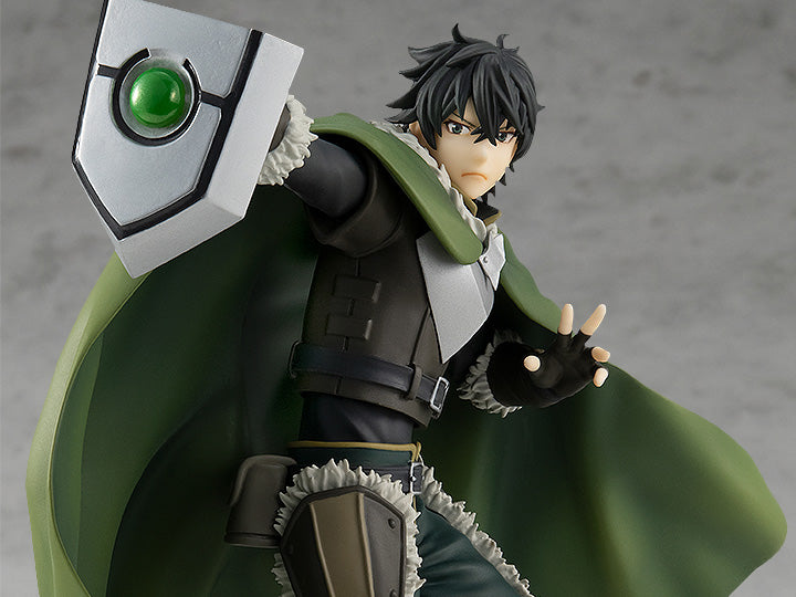 Pop Up Parade - The Rising of the Shield Hero - Naofumi Iwatani