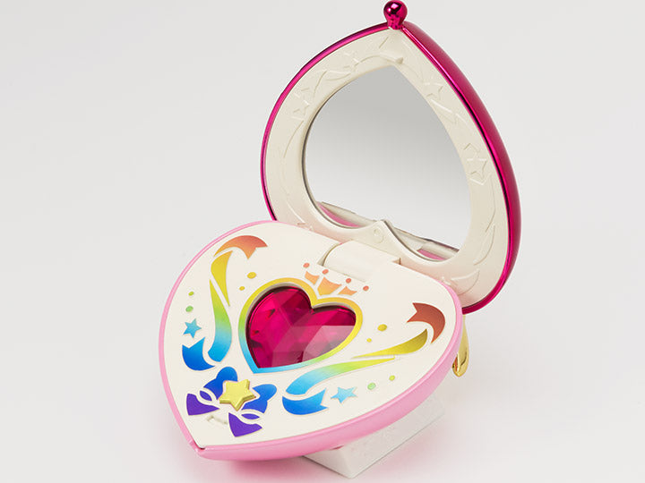 Proplica - Chibi Moon Compact