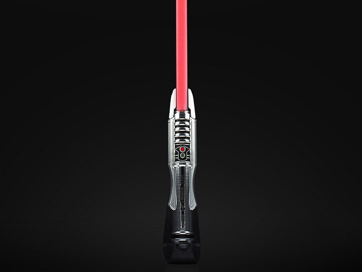 The Black Series - Force FX Elite - Darth Revan Lightsaber