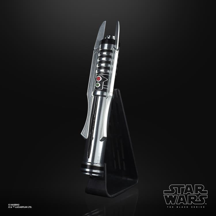 The Black Series - Force FX Elite - Darth Revan Lightsaber