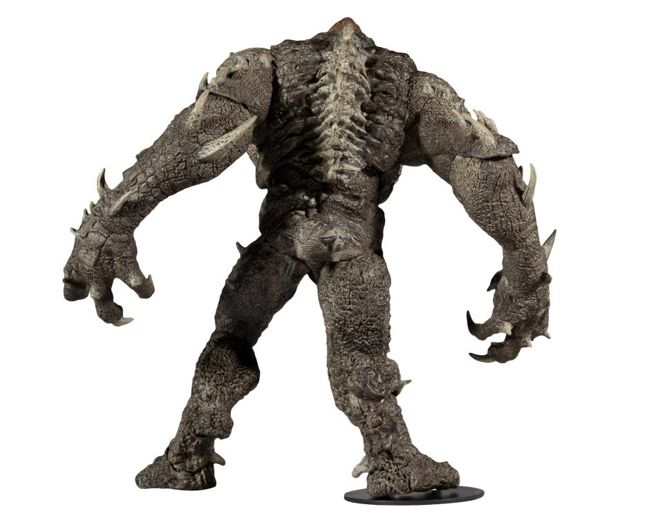 Spawn Universe - Violator