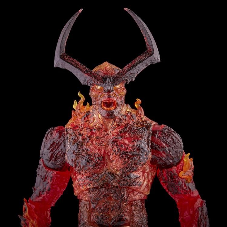 Marvel Legends - Surtur