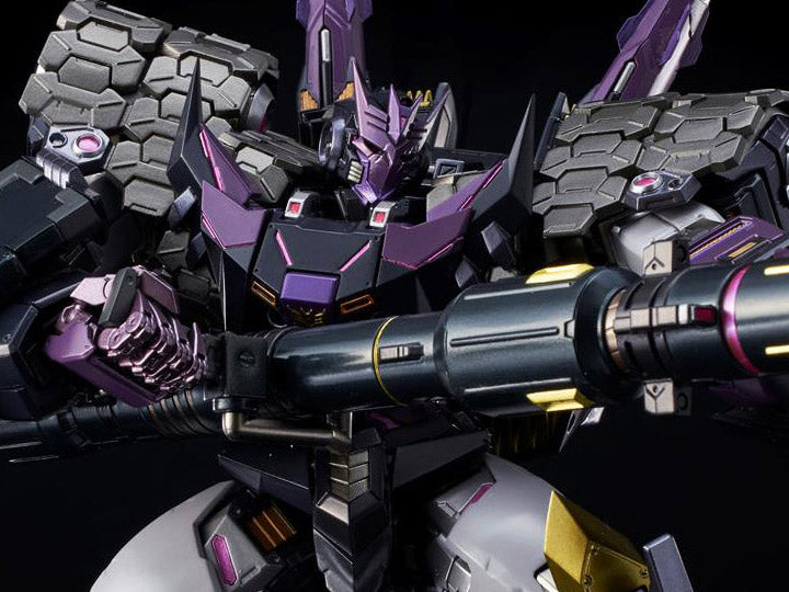 Kuro Kara Kuri - Tarn