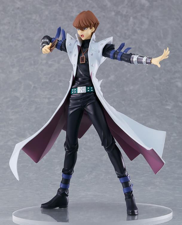 Pop Up Parade - Yu-Gi-Oh! - Seto Kaiba