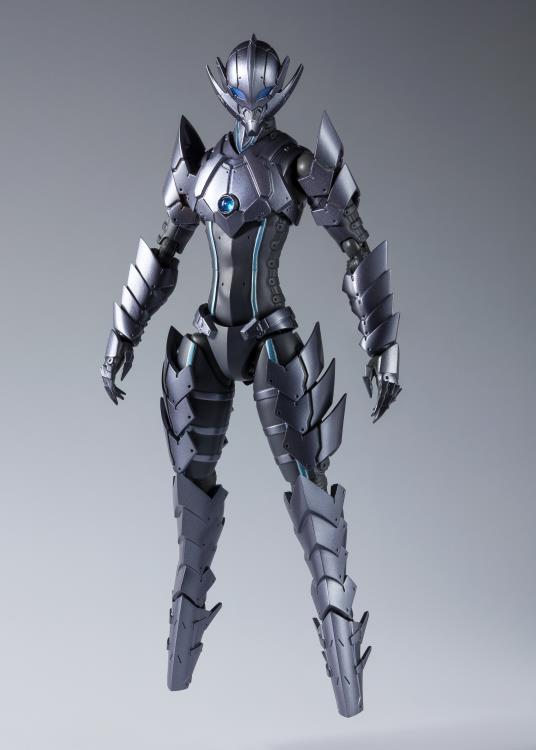 S.H. Figuarts - Ultraman - Bemlar