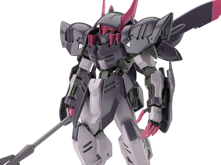HGIBO - ASW-G-56 Gundam Gremory