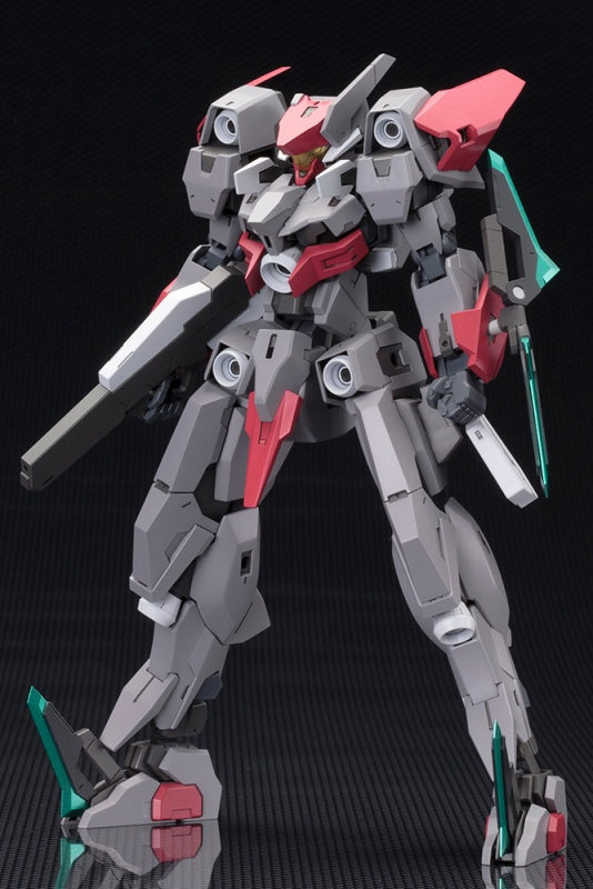 Frame Arms - SX-25 Cutlass