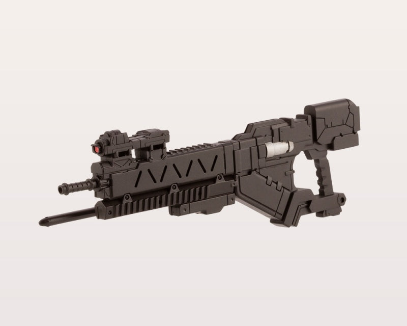 Armored Core - Rayleonard 03-Aaliyah Supplice OP Ver.