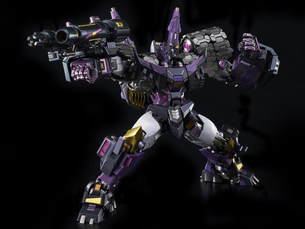 Kuro Kara Kuri - Tarn