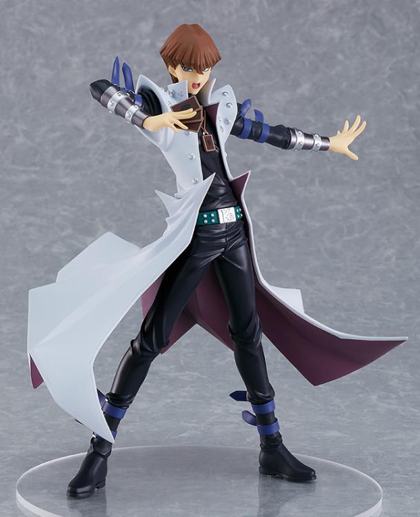 Pop Up Parade - Yu-Gi-Oh! - Seto Kaiba