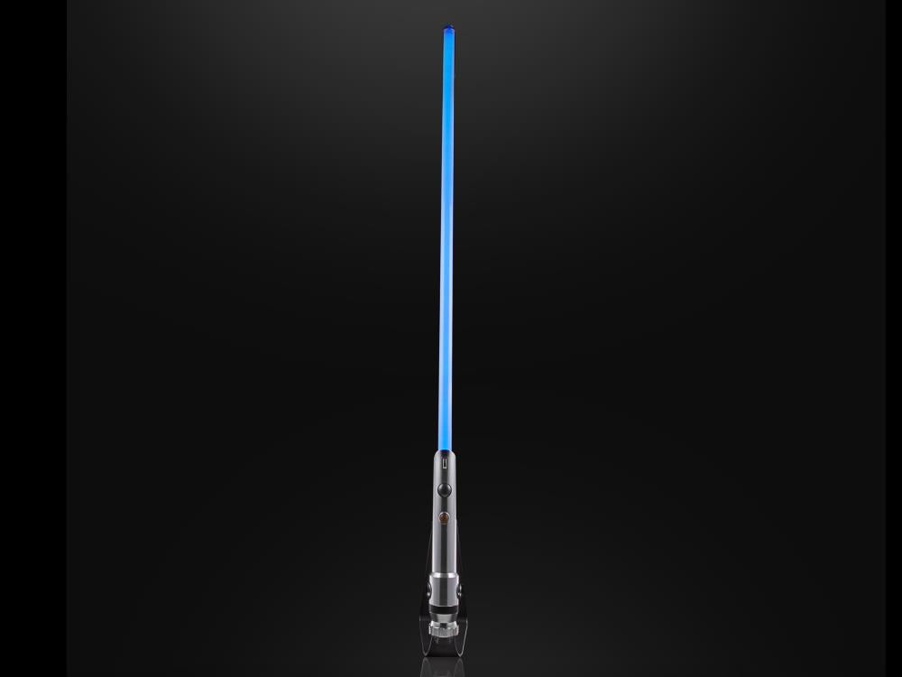 The Black Series - Force FX Elite - Ahsoka Tano Lightsaber