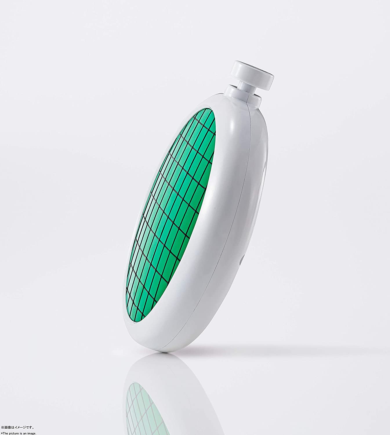 Proplica - Dragon Ball Radar