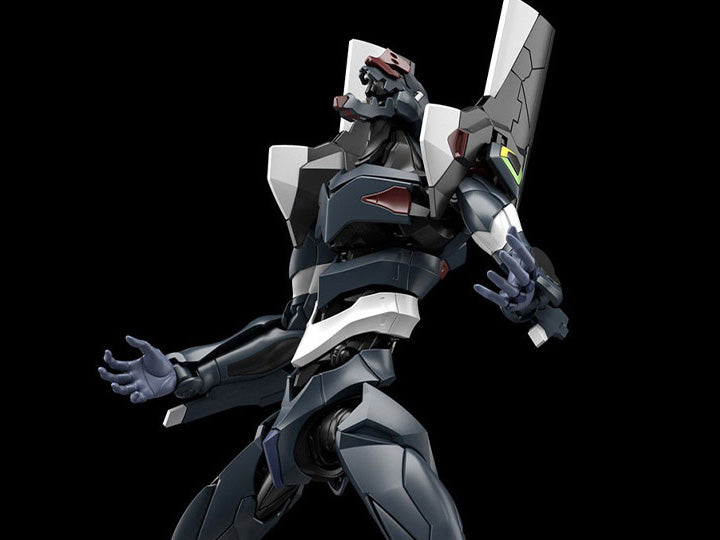 RG - Rebuild of Evangelion - Eva Unit-03 ESV Shield Set