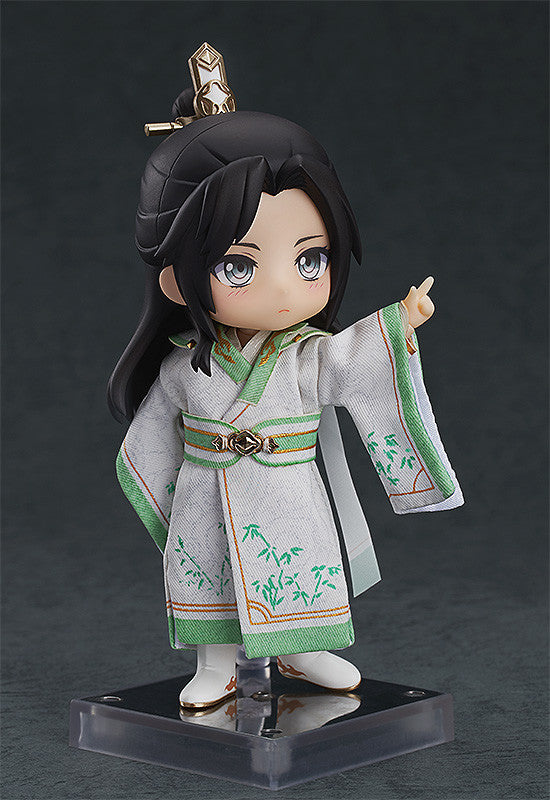 Nendoroid Doll - Shen Qingqiu