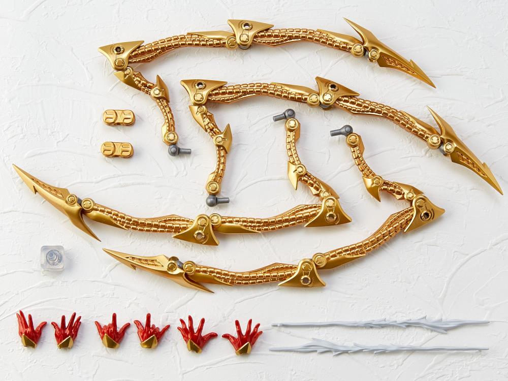 Amazing Yamaguchi - #23 - Iron Spider