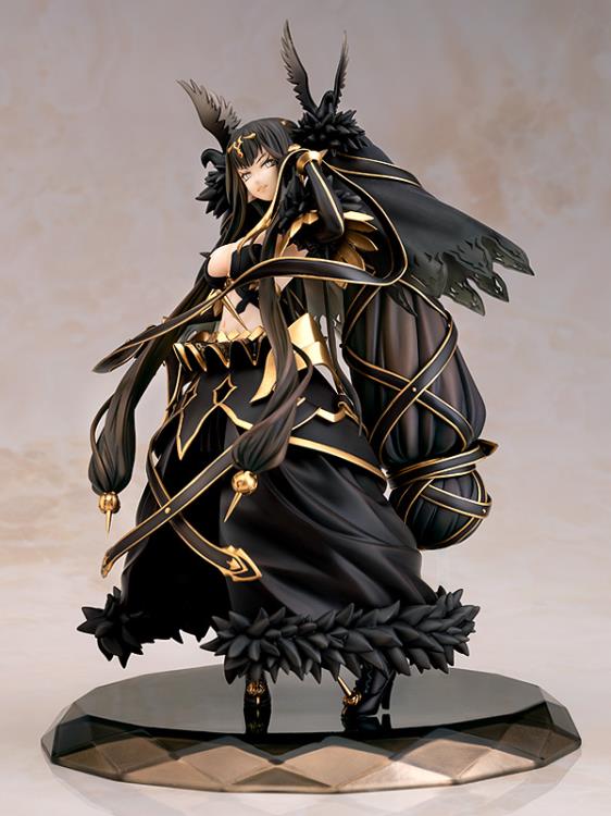 Fate/Grand Order - Assassin Semiramis - 1/7 Scale Figure