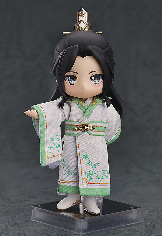 Nendoroid Doll - Shen Qingqiu