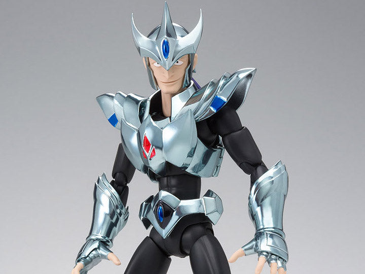 Saint Myth Cloth - Crow Jamian