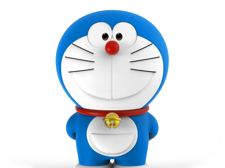 Figuarts Zero - Doraemon (Stand by Me Doraemon 2)