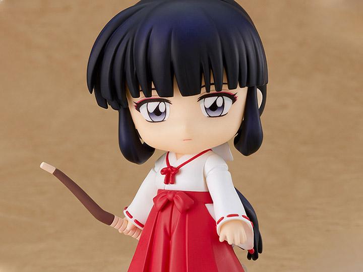 Nendoroid - #1537 - Kikyo