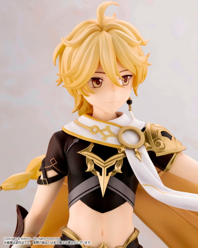 Kotobukiya - Genshin Impact - Aether