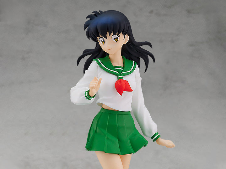 Pop Up Parade - Inuyasha: The Final Act - Kagome Higurashi