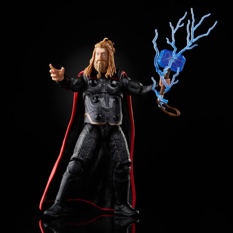 Marvel Legends - Thor