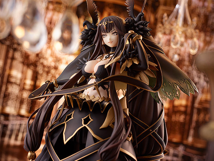 Fate/Grand Order - Assassin Semiramis - 1/7 Scale Figure